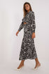 L`ensemble model 199952 Italy Moda